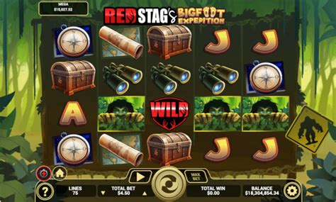 red stag casino log in.